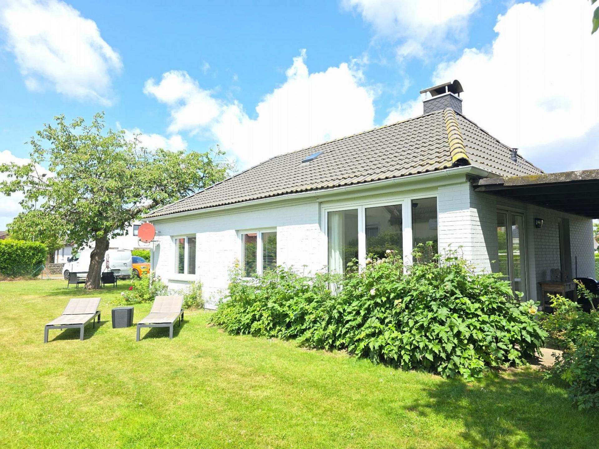 Haus Nr. 28 Foto 21