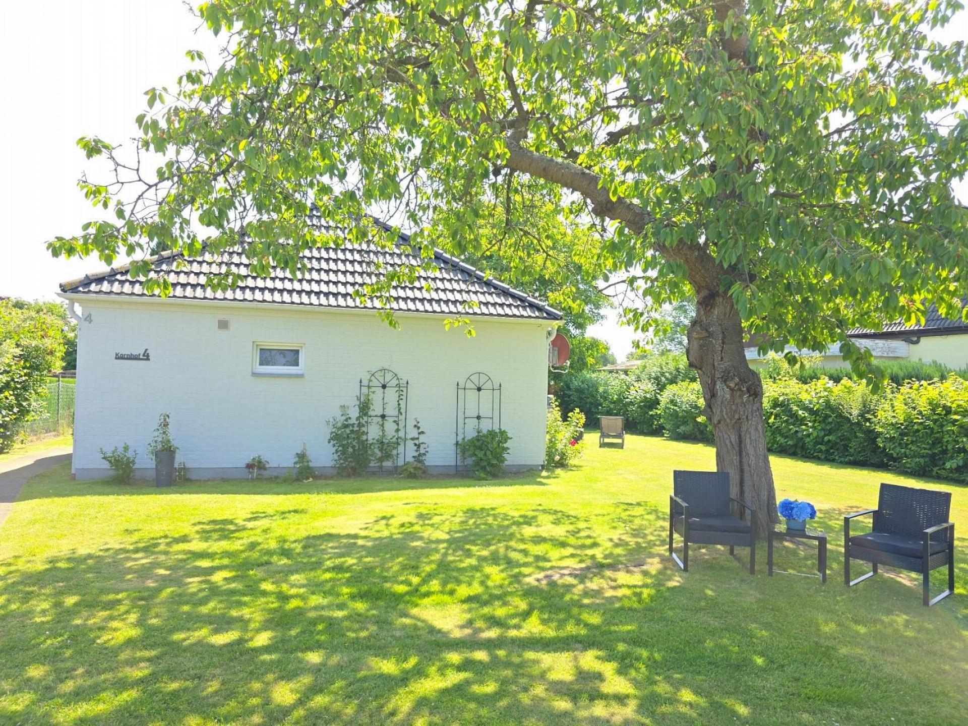 Haus Nr. 28 Foto 22