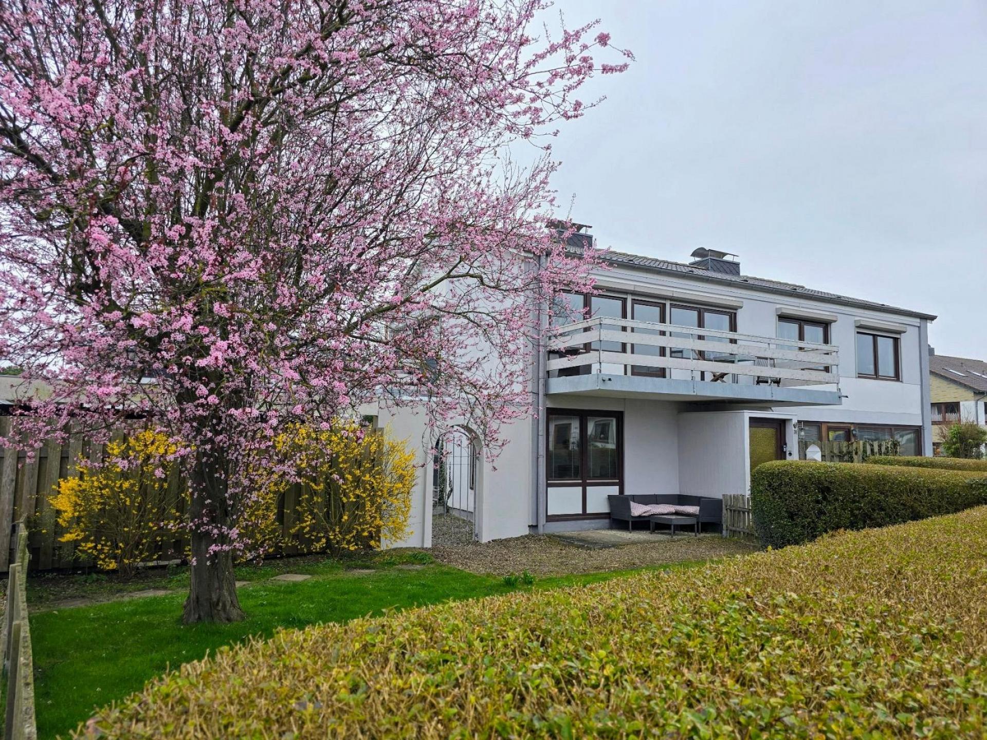 Haus Nr. 29 Foto 27