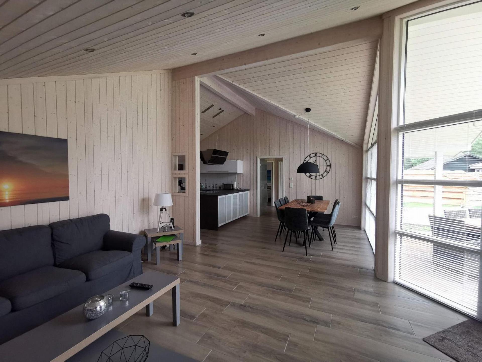 Strandhaus Nr. 10 Foto 21