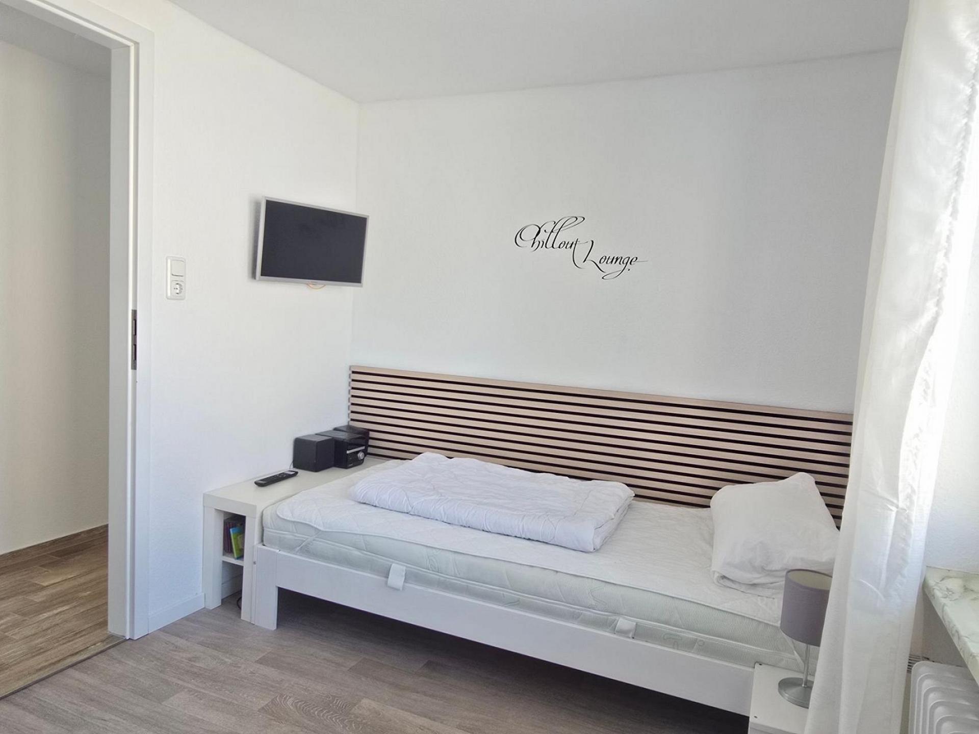 Haus Nr. 30 Foto 10