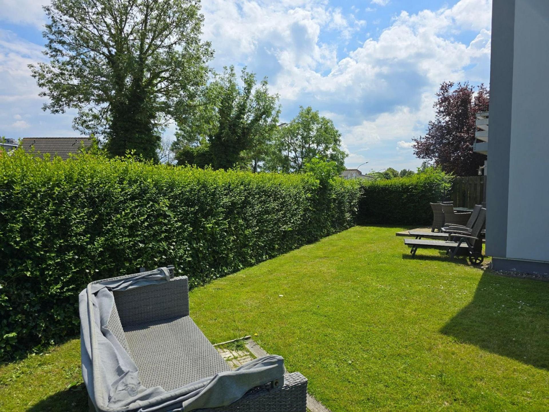 Haus Nr. 30 Foto 18
