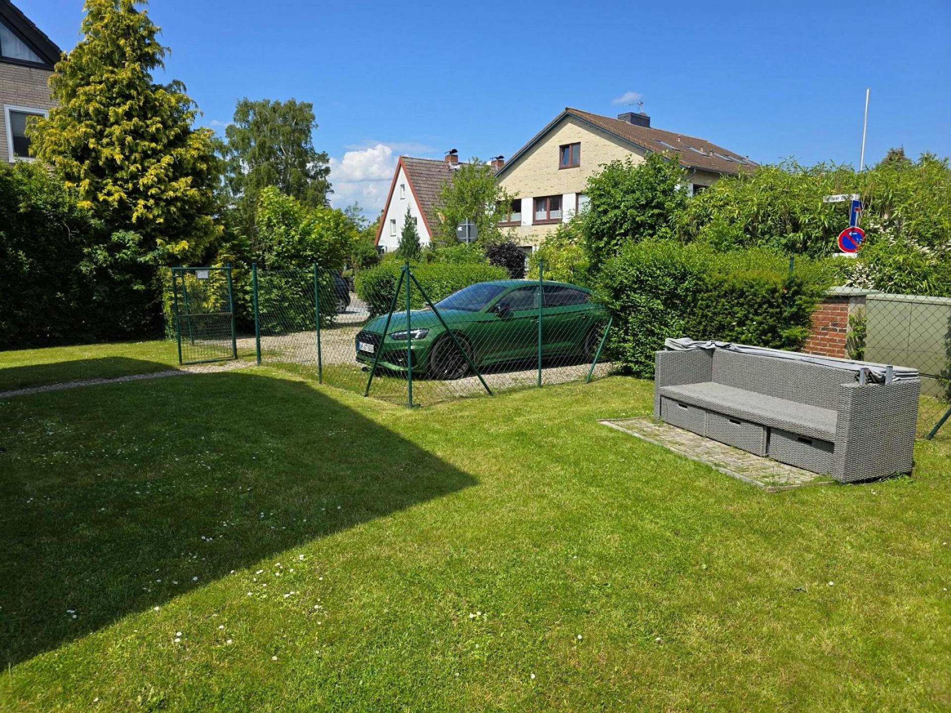 Haus Nr. 30 Foto 19