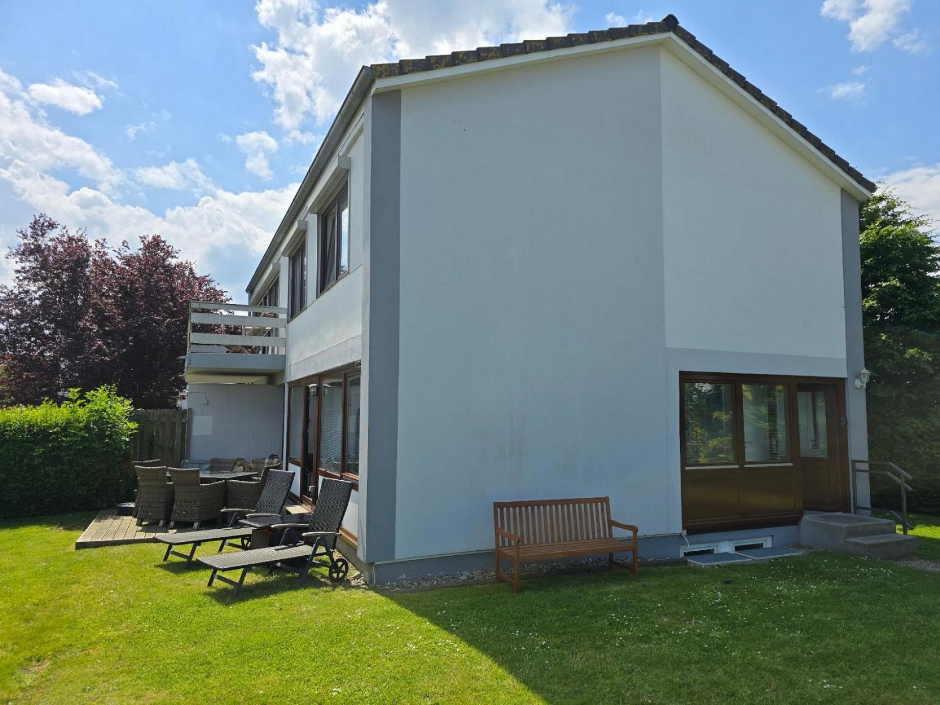 Haus Nr. 30 Foto 20