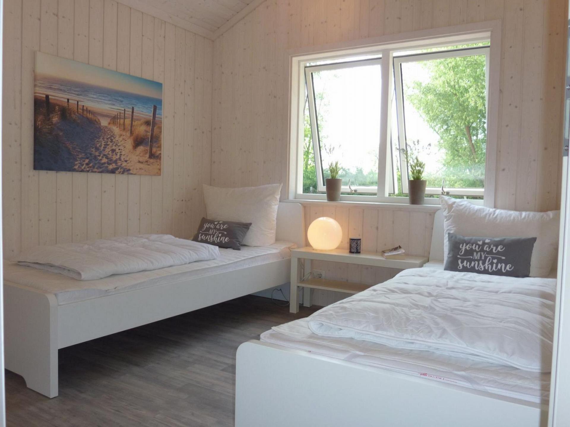 Strandhaus Nr. 8 Foto 18