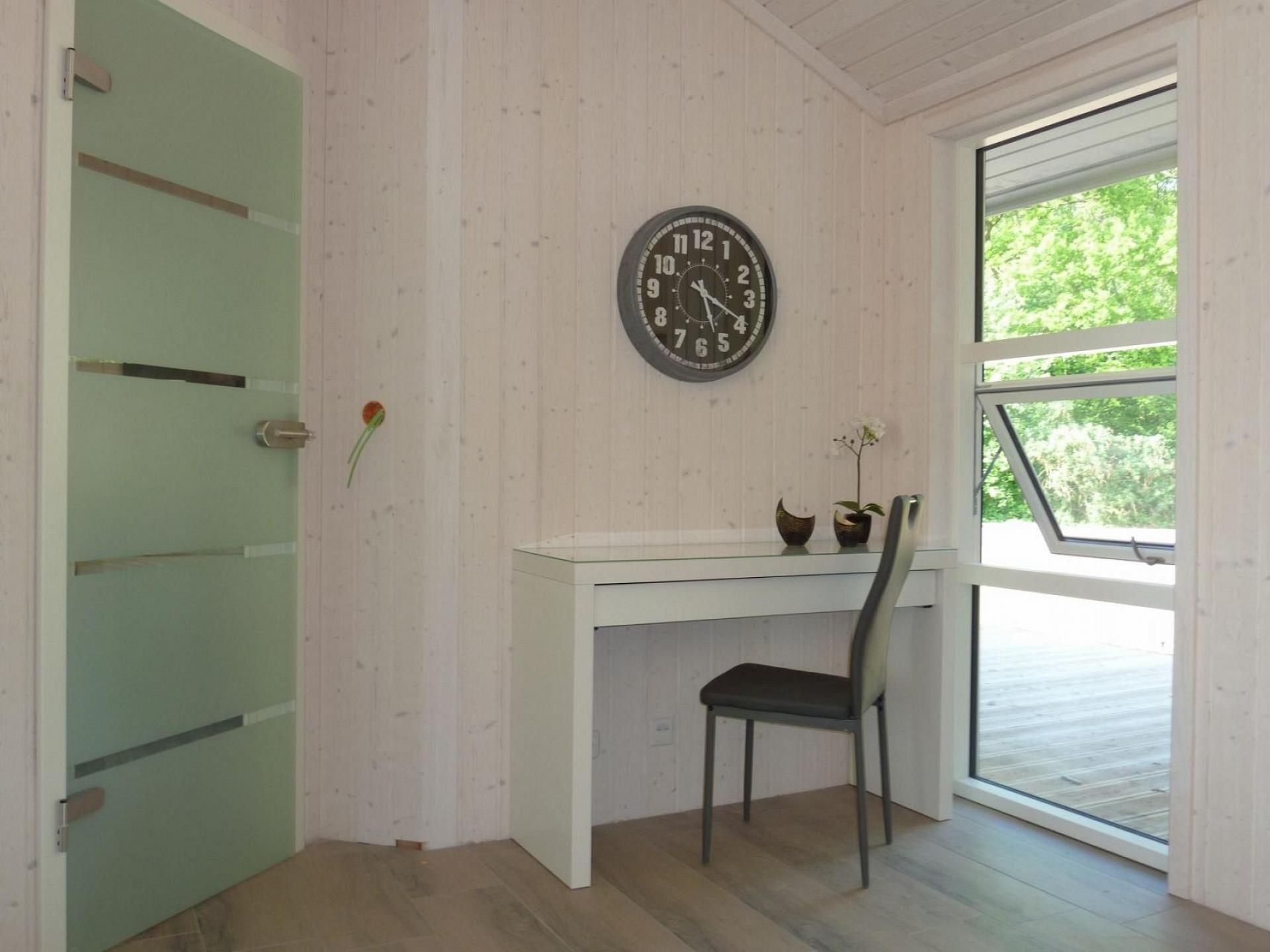 Strandhaus Nr. 8 Foto 22