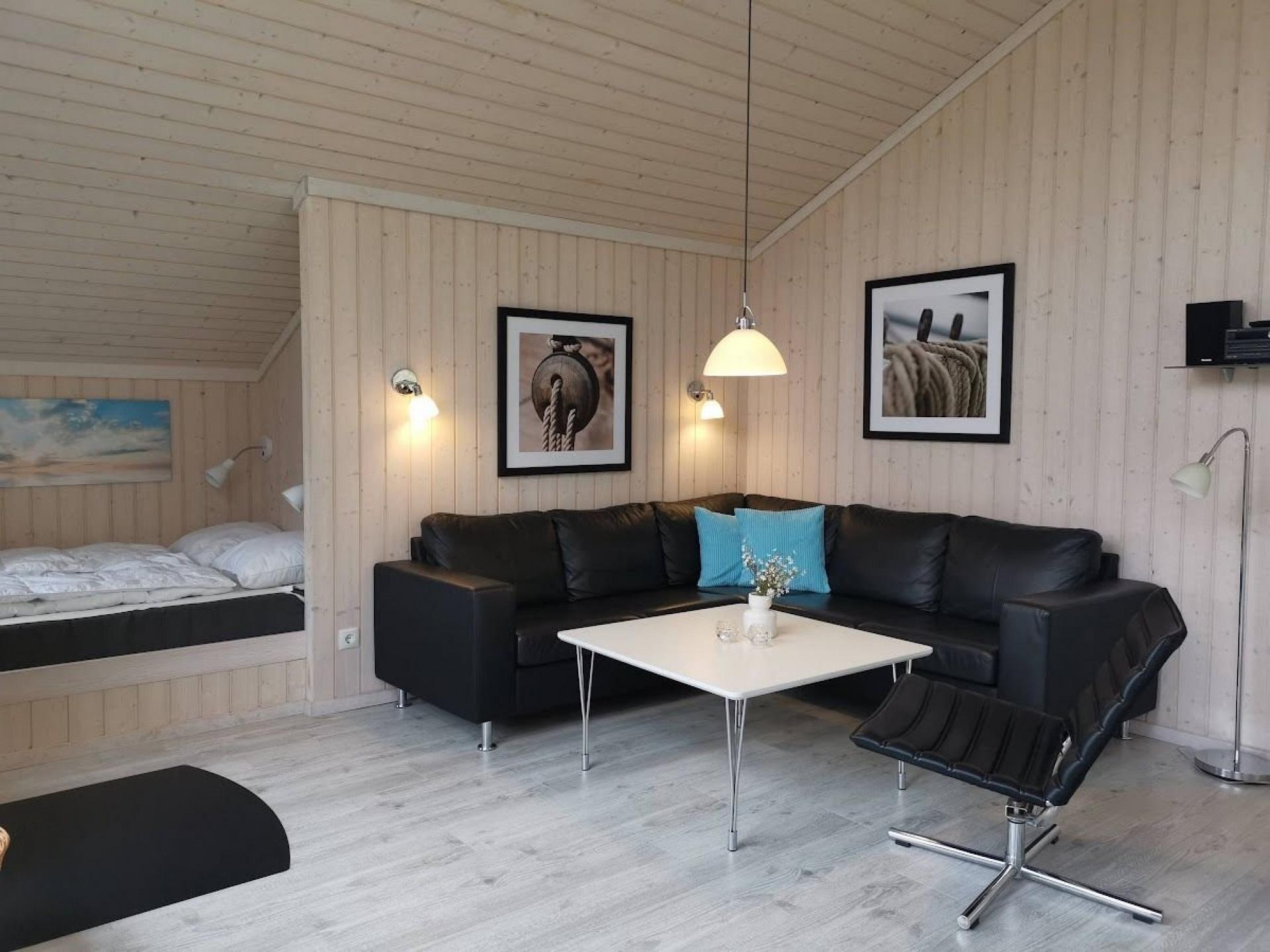Haus Nr. 88 Typ A Foto 2