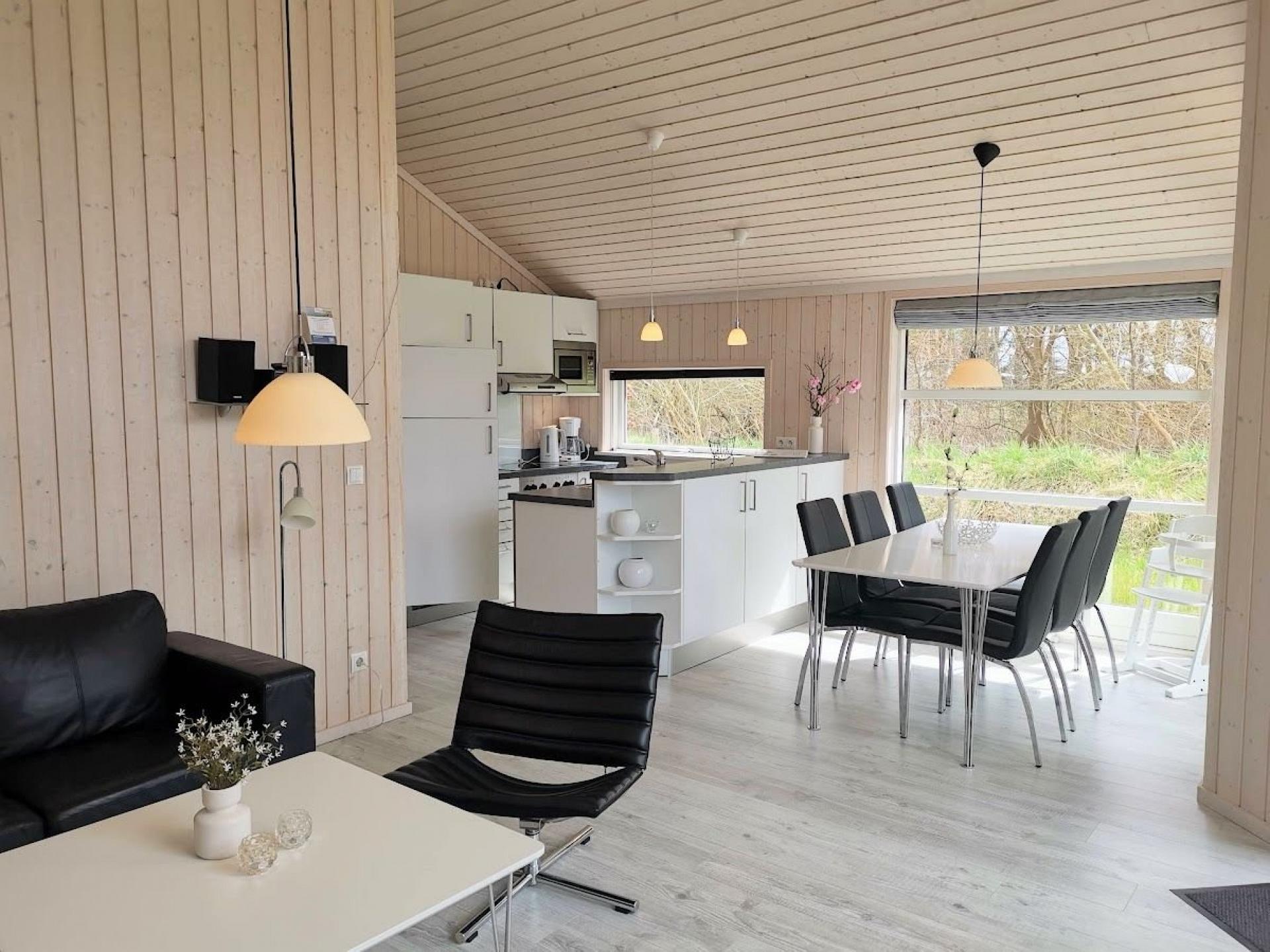 Haus Nr. 88 Typ A Foto 3