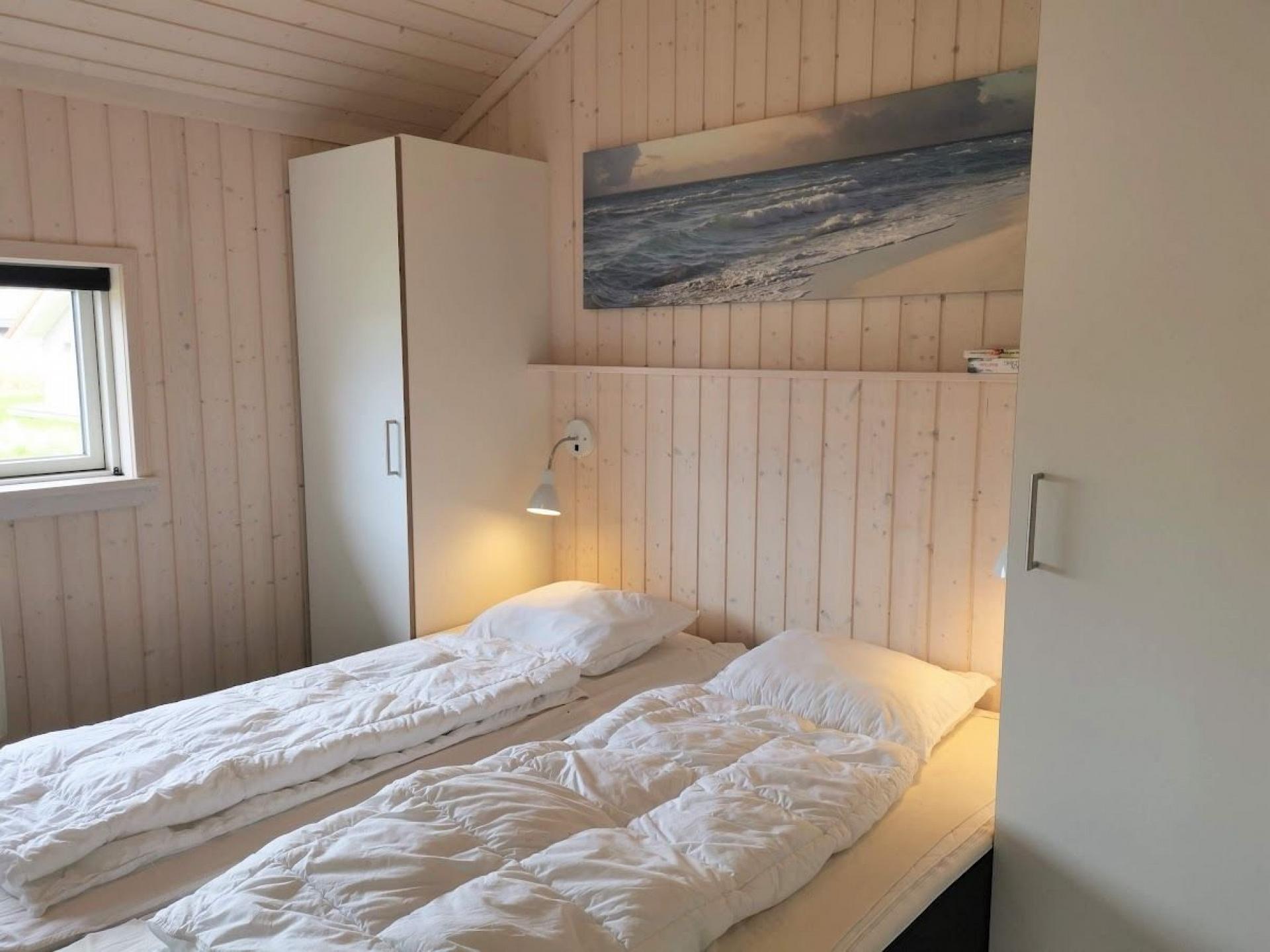 Haus Nr. 88 Typ A Foto 4