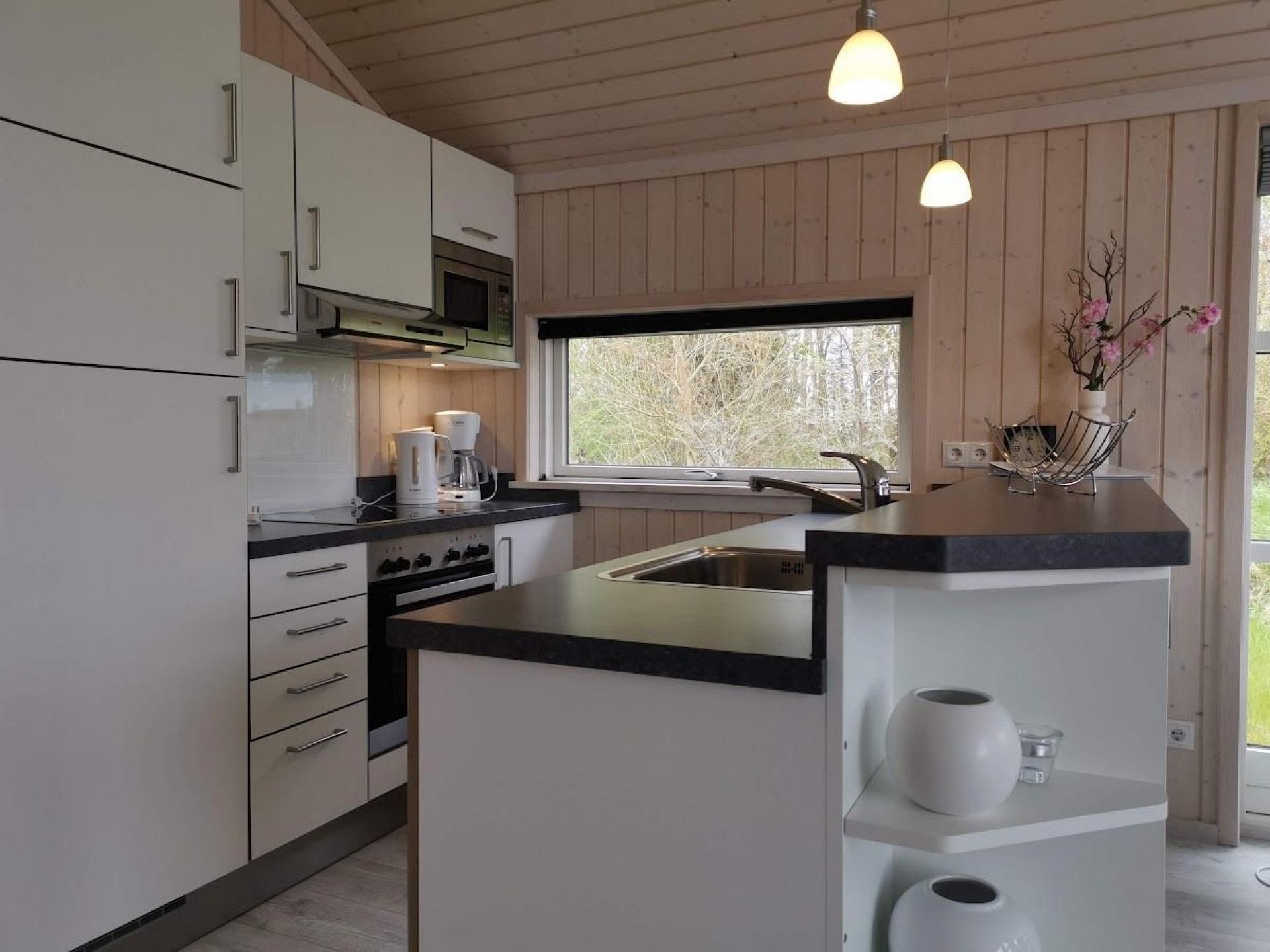 Haus Nr. 88 Typ A Foto 5