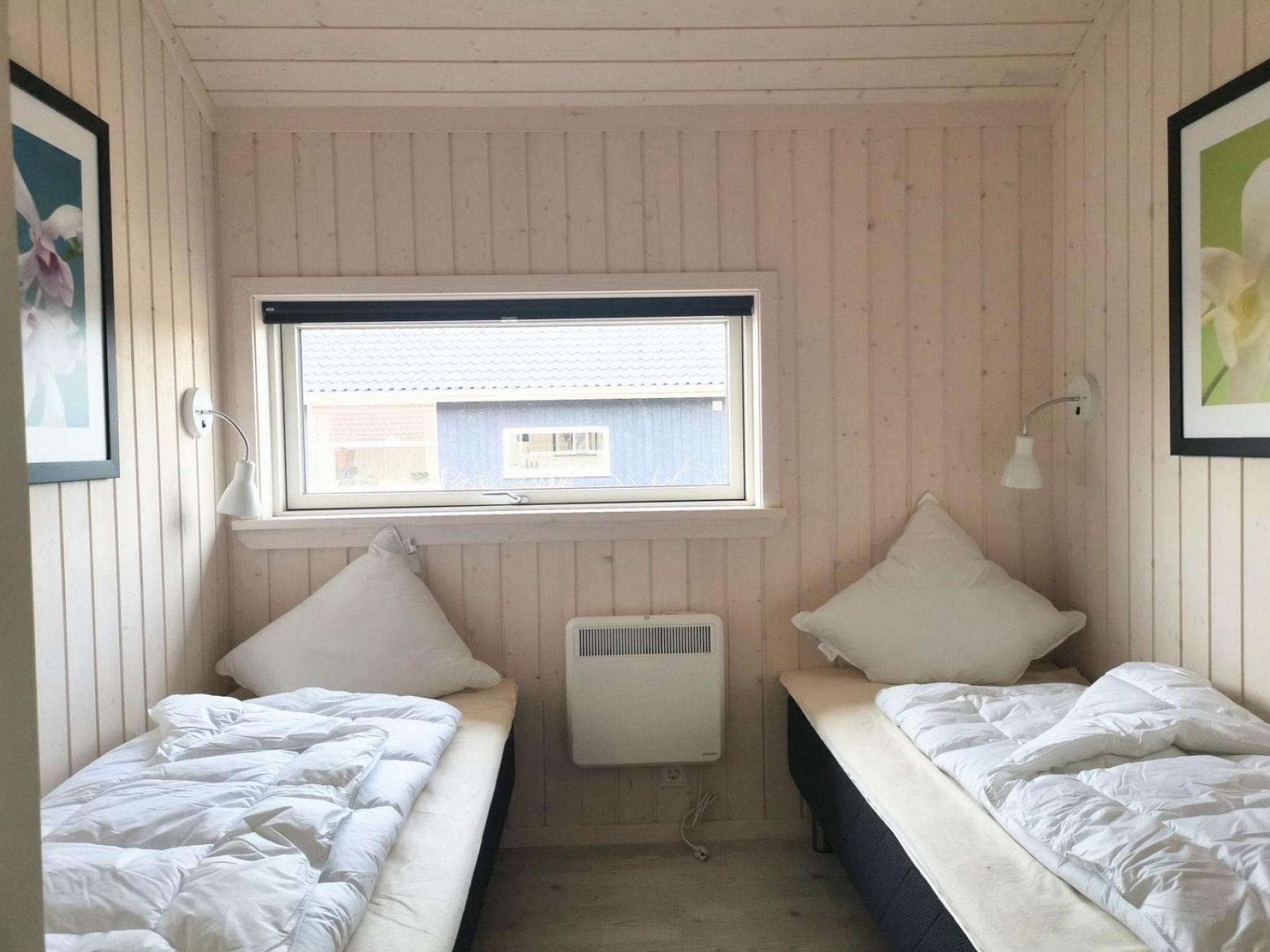Haus Nr. 88 Typ A Foto 6
