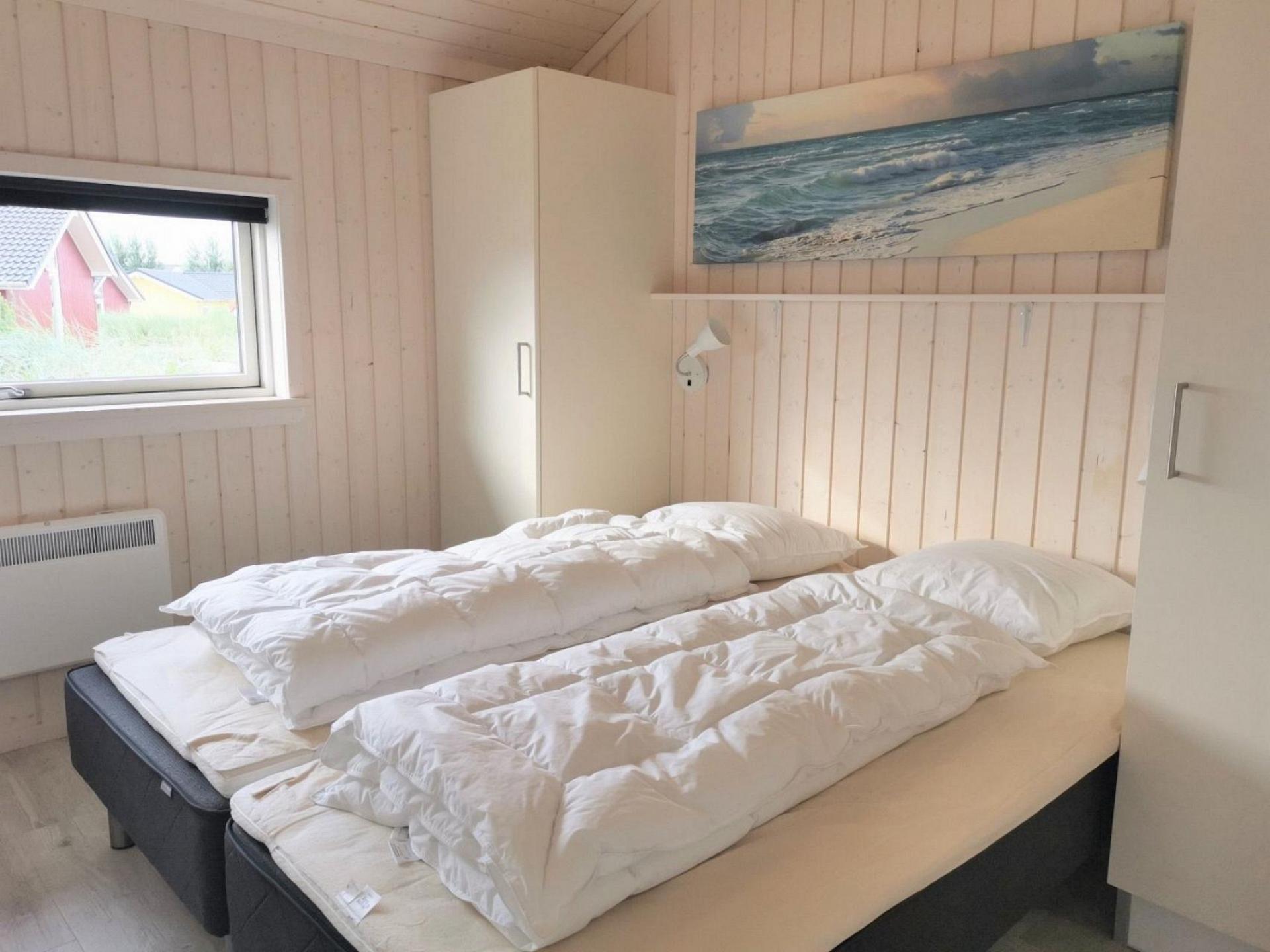 Haus Nr. 127 Typ A Foto 6