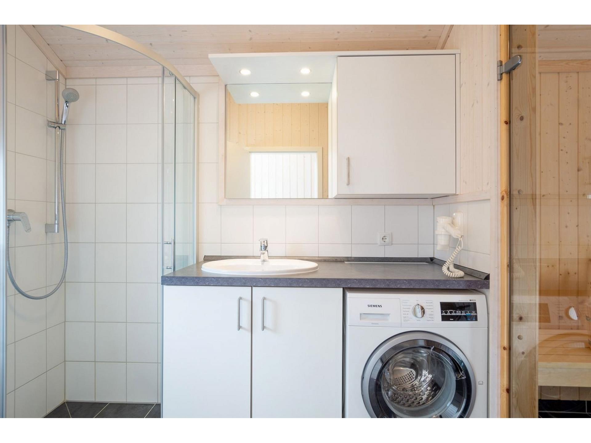 Haus Nr. 127 Typ A Foto 7